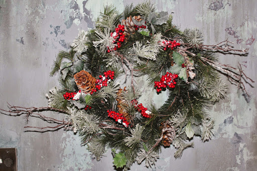 Office Space Rental Agency «Legacy Office Centers», reviews and photos, 8000 Interstate 10 Frontage Rd, San Antonio, TX 78230, USA