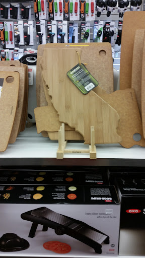 Department Store «Bed Bath & Beyond», reviews and photos, 10505 S Mall Dr, Baton Rouge, LA 70809, USA