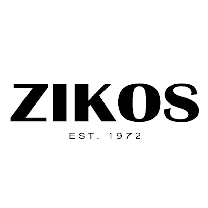 Zikos Pelze GmbH