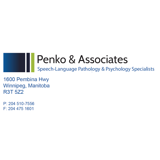 Penko & Associates