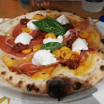 Photo n°1 de l'avis de DARBUKA.A fait le 08/08/2023 à 08:26 sur le  Premiata Forneria Tropea à Tropea