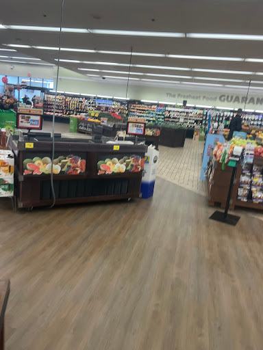 Grocery Store «ACME Markets», reviews and photos, 200 Blair Mill Rd, Horsham, PA 19044, USA