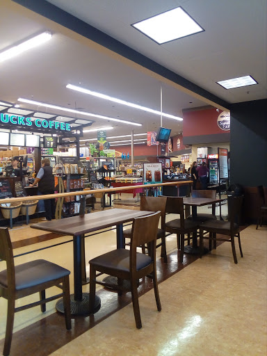 Grocery Store «Safeway», reviews and photos, 1540 Main St, Sweet Home, OR 97386, USA