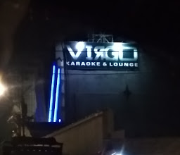 VIRGO 2 KARAOKE & LOUNGE photo