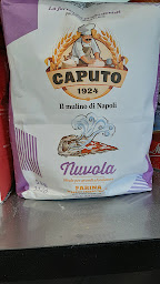 Photo n°21 de Pizzeria Mamma Mia à Bonrepos-sur-Aussonnelle ()