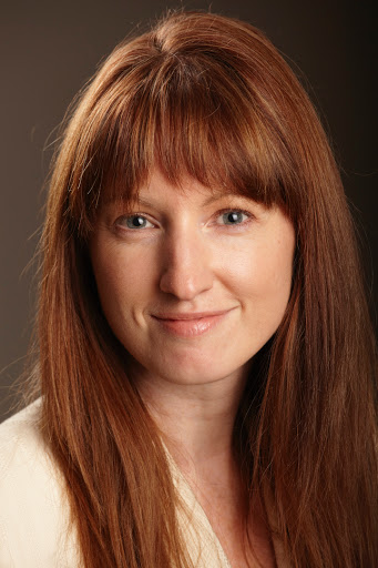 Lisa M. Pomranky, MD