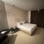 Photo n°1 de l'avis de Le20cent. fait le 14/02/2024 à 21:42 sur le  For You Hotel à Cernusco sul Naviglio