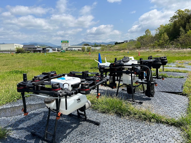 福田農機(株)