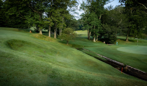 Golf Course «Sullivan Golf Course», reviews and photos, 2514 NY-52, Liberty, NY 12754, USA