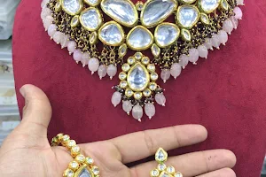 Pihu's Jewellery Collection image