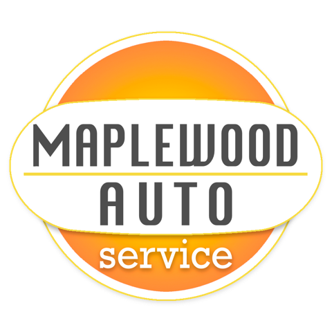 Auto Repair Shop «Maplewood Auto Service», reviews and photos, 2727 Minnehaha Ave E, Maplewood, MN 55119, USA