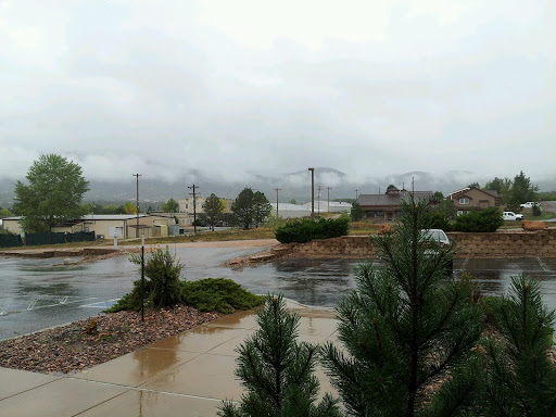 Humanitarian International Services Group