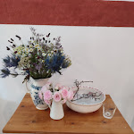 Photo n°1 de l'avis de Dodo. fait le 04/07/2023 à 18:03 sur le  Kurhotel Steenbock à Kellenhusen