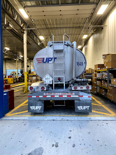 Tire Shop «Speedco Truck Lube and Tires», reviews and photos, 8513 Commerce Drive North, Lake Point, UT 84074, USA