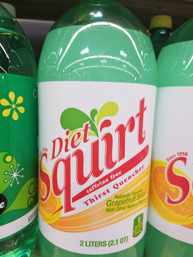 Grocery Store «Vons», reviews and photos, 745 E Naomi Ave, Arcadia, CA 91007, USA