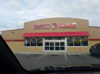 Family Dollar - Photo 2 - Car repair in Fort Wayne, IN, Fort Wayne
