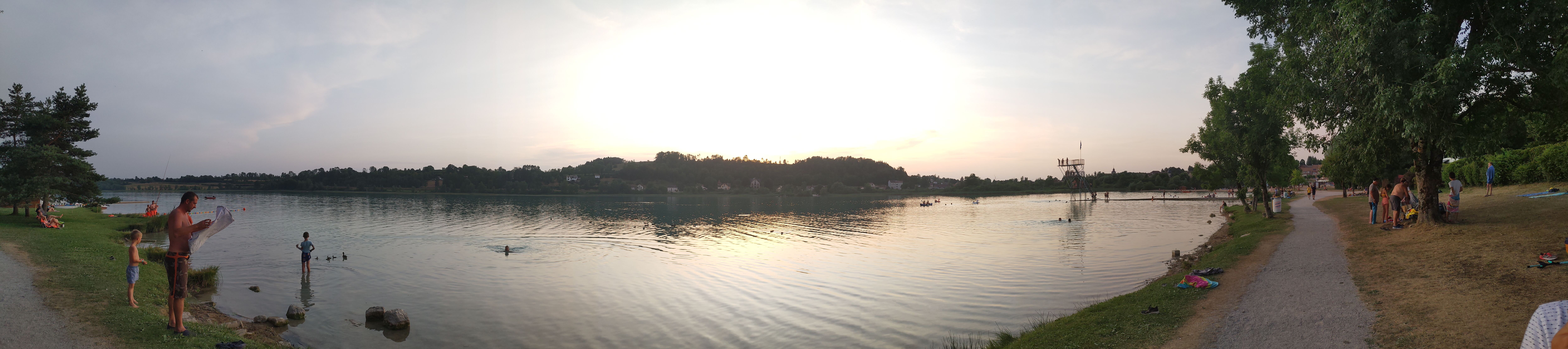 Photo n° 2 de l'avis de Maki.o fait le 31/07/2019 à 13:39