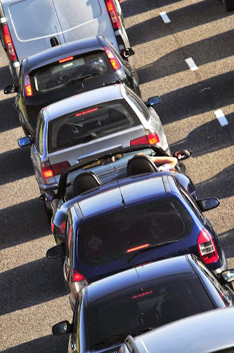 Insurance Agency «CO Insurance Specialist», reviews and photos