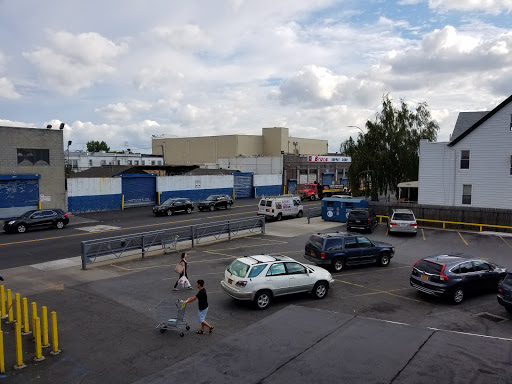 Supermarket «Key Food Supermarket», reviews and photos, 8772 18th Ave, Brooklyn, NY 11214, USA