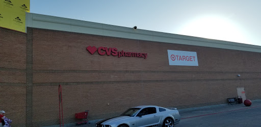 CVS Pharmacy, 3730 Belt Line Rd, Addison, TX 75001, USA, 