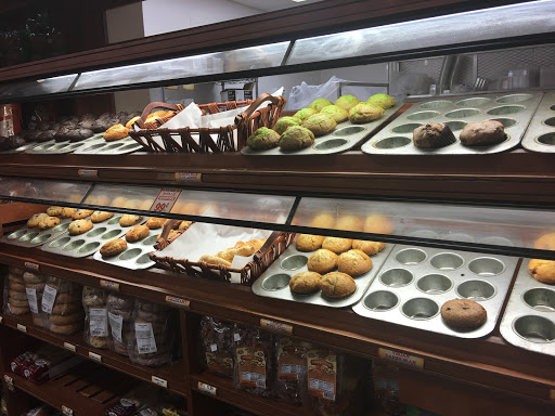 Sprouts Farmers Market image