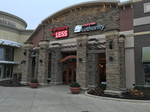 Furniture Store «Furniture For Less», reviews and photos, 1251 US-31 P160, Greenwood, IN 46142, USA