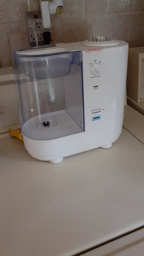 Thrift Store «Disabled American Veterans», reviews and photos