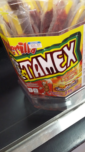 Supermarket «WOW SUPERMARKET», reviews and photos, 6407 South Blvd, Charlotte, NC 28217, USA