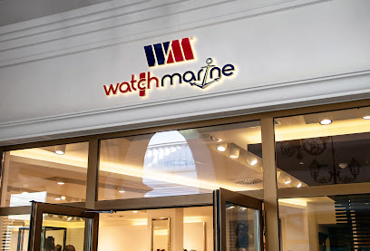 Watchmarine.com