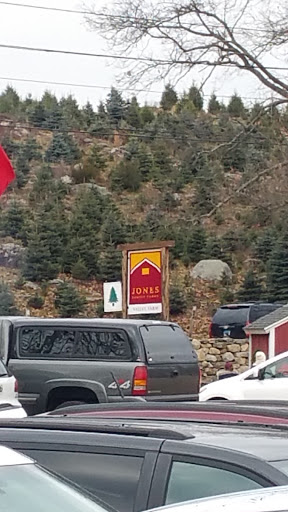 Farm «Jones Family Farms», reviews and photos, 606 Walnut Tree Hill Rd, Shelton, CT 06484, USA