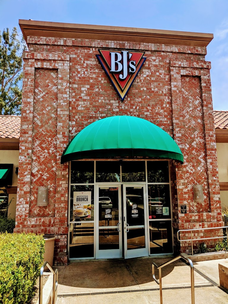 BJ's Restaurant & Brewhouse 91362