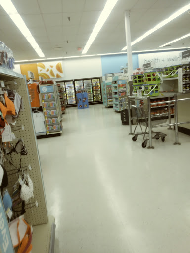 Drug Store «Walgreens», reviews and photos, 4150 N Atlantic Ave, Cocoa Beach, FL 32931, USA