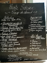 Photos du propriétaire du Restaurant TOUS A TABLE à Saint-Denis-d'Oléron - n°13