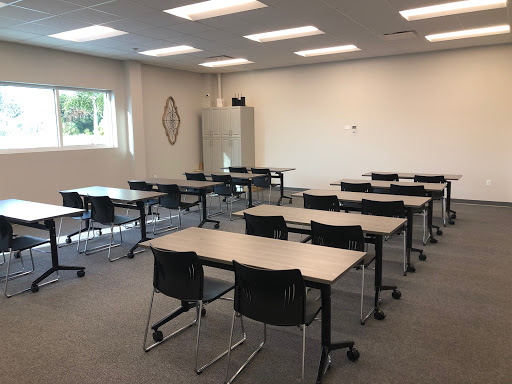 Office Equipment Supplier «Manasota Office Supplies, LLC», reviews and photos, 3230 59th Dr E #108, Bradenton, FL 34203, USA