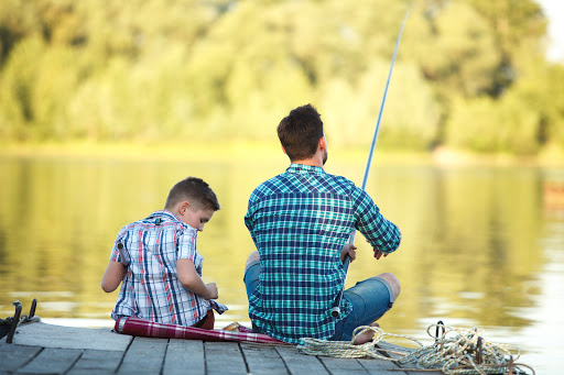 Gated Community «Fairfield Plantation», reviews and photos, 1602 Lakeview Pkwy, Villa Rica, GA 30180, USA