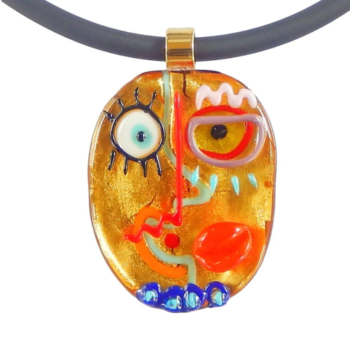 Jewelry Store «Compton Jewelers», reviews and photos, 1709 G St NW, Washington, DC 20006, USA