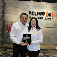 1-800 Water Damage of Rogers and Bentonville - Photo 5 - Car repair in , Fort Smith