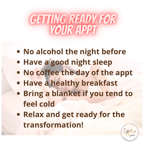 Explore back of thigh tattoo ideas, creative tattoo ideas in Johnston, available at Brows & Body