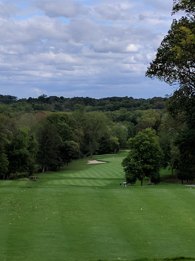 Golf Club «Rolling Green Golf Club», reviews and photos, 280 N State Rd, Springfield, PA 19064, USA