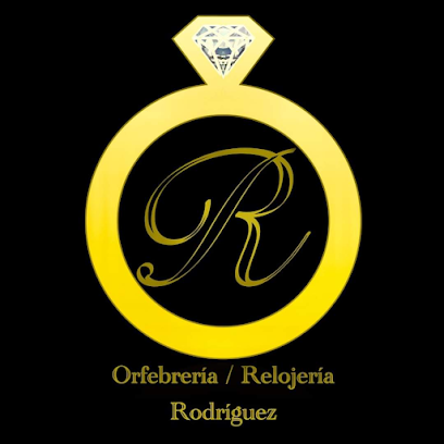 Joyería Rodríguez