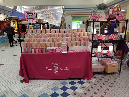 Shopping Mall «Enfield Square», reviews and photos, 90 Elm St, Enfield, CT 06082, USA