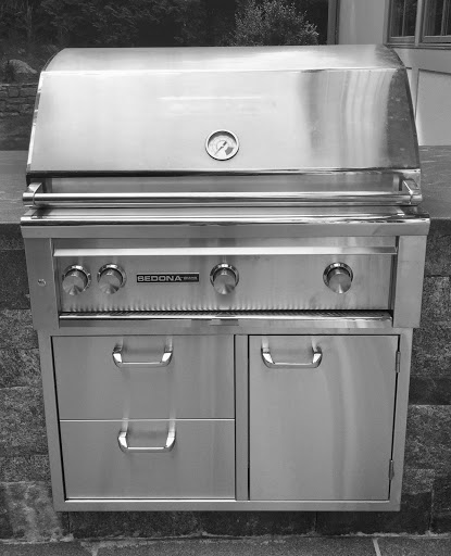 Appliance Store «APPLIANCE DRIVEN INC», reviews and photos, 150 N MacQuesten Pkwy, Mt Vernon, NY 10550, USA