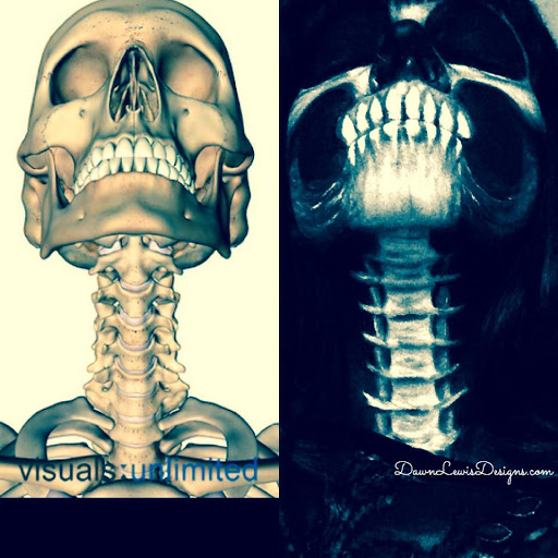 Make-up Artist «Dawn Lewis Designs», reviews and photos, 2 Huckleberry Ln, New Egypt, NJ 08533, USA