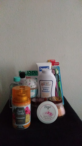 Dollar Store «Dollar Tree», reviews and photos, 46320 Van Dyke, Shelby Charter Township, MI 48317, USA