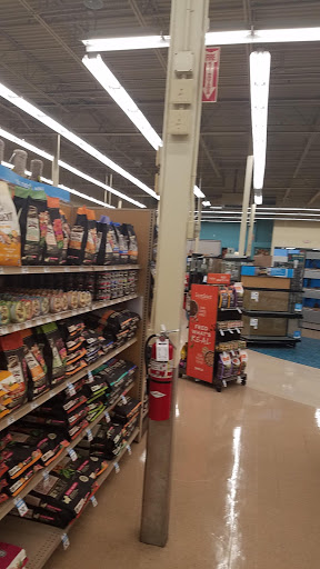 Pet Supply Store «Petco Animal Supplies», reviews and photos, 2615 Medical Center Pkwy #500, Murfreesboro, TN 37129, USA