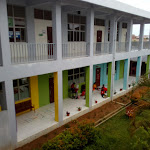 Review Fatih Bilingual School