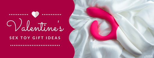 Adult Entertainment Store «Fantasy Gifts & Bachelorette Spot», reviews and photos, 731 W Rte 70, Marlton, NJ 08053, USA