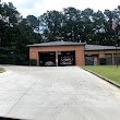 Vestavia Hills Fire Station #2