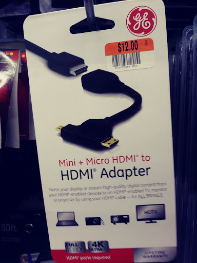 Discount Store «Big Lots», reviews and photos, 2727 N Grand Ave, Santa Ana, CA 92705, USA