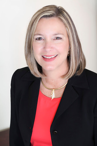 Estate Planning Attorney «Lisa Jo Spencer, P.A.», reviews and photos